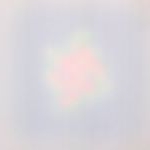 Profile Picture of Dag Erik Due (@dagerikdue) on Instagram