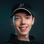Profile Picture of Daniel Stoops (@danielstoops) on Instagram