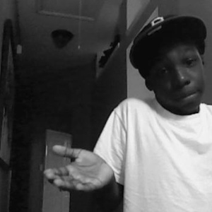 Profile Picture of Darrin Robertson (@393818896) on Myspace