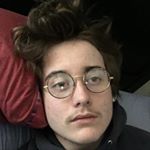Profile Picture of James Hollinger (@hollinger.james) on Instagram