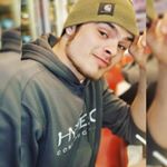Profile Picture of Logan Daniel (@logandaniel5947) on Instagram