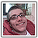 Profile Picture of Larry Barker (@lrrybrkr) on Flickr