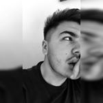 Profile Picture of Alex Sică (@sick.ovo) on Instagram