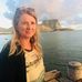 Profile Picture of Susan Audet (@susan.audet.754) on Facebook
