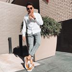 Profile Picture of Danny Hinojosa (@dannyhinojosa) on Instagram