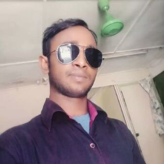 Profile Picture of Shamim Iqbal (@shamimiqbal3939) on Twitter