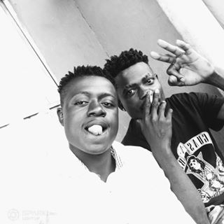 Profile Picture of George Chisanga (@george.chisanga.9638) on Facebook