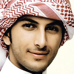 Profile Picture of Yahaya Bin Mikail (@sarushishiza) on Flickr