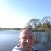 Profile Picture of Richard Starkey (@richard.starkey.714) on Facebook
