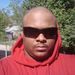Profile Picture of Amon Holmes (@amonholmes) on Pinterest