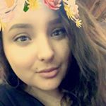 Profile Picture of Bryanna Yale (@bryanna.yale) on Instagram