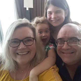 Profile Picture of Stuart Blakeney (@stuart.blakeney.5) on Facebook