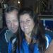 Profile Picture of Bill Grogan (@grille327) on Pinterest