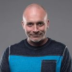 Profile Picture of Chad Pilkington (@pilkingtonchad) on Instagram