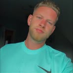 Profile Picture of Ollie Parsons (@Ollie-Parsons) on Facebook