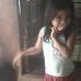 Profile Picture of Crystal Arpon (@crystal.arpon) on Facebook