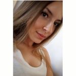 Profile Picture of Daniela Meier (@meierdani12) on Instagram