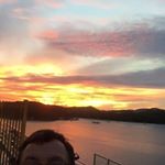 Profile Picture of Robert Hayden (@bobfromor) on Instagram