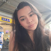 Profile Picture of Nikki Ramirez (@nikkiramirez125) on Youtube