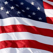 Profile Picture of John Calardo (@johncalardo1169) on Youtube