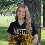 Brett - Instagram Profile Picture of Brett (@brett.monroe) on Instagram