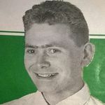 Profile Picture of Jason Laidlaw (@spud.monster) on Instagram