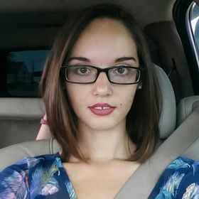 Profile Picture of erica graves (@ericagraves111) on Pinterest