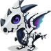 Profile Picture of Jaycob Koehler (@jaycob.koehler.3) on Facebook