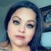 Profile Picture of Gonzalez Eunice (yunice) (@yunice.gonzalez) on Facebook