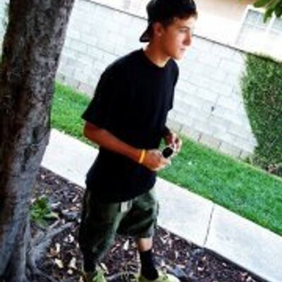 Spencer Cooke - Twitter Profile Picture of Spencer Cooke (@cooke_spencer) on Twitter