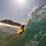 Profile Picture of Matt Renner (@renloc71) on Instagram