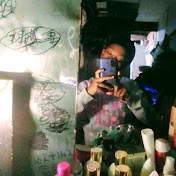 Profile Picture of Jacqueline Andrews (@JacquelineAndrews-go4nc) on Youtube