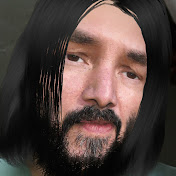 Profile Picture of Caleb Lyons (@caleblyons1278) on Youtube