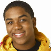 Profile Picture of Michael Barret (@michaelbarret9729) on Youtube