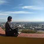 Profile Picture of Ofelia Paz (@ofelia.paz.311056) on Instagram