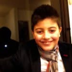 Profile Picture of Alex_khoury (@alex_khoury) on Instagram