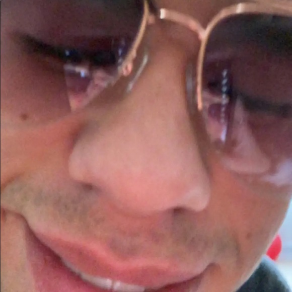 Profile Picture of Benjamin Blough (@benblough3) on Poshmark