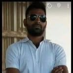 Profile Picture of Ashvinkumar Chaudhari (@ashvinkumar.chaudhari.188) on Facebook