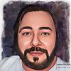 Profile Picture of petercampagna (@petercampagna) on Tiktok