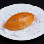 Profile Picture of Michael Sennenoov (@sennenoov) on Instagram