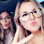 Profile Picture of abbie ross (@abbs.undercover) on Instagram