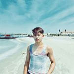 Profile Picture of Sean Sopenasky ✨ (@soapenaskyy) on Instagram