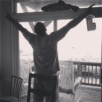 Profile Picture of Greg Carey (@g_life_82) on Instagram