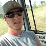 Profile Picture of Jeremiah Cooper (@cooperboy_19) on Instagram