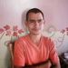 Profile Picture of Felix Fernando Cruz Ferrufino (@cruzferrufino) on Pinterest
