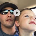 Profile Picture of Chris Wehmeyer (@wehmeyerchris) on Instagram
