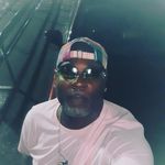 Profile Picture of Christopher Nesbitt (@christopher.nesbitt.980) on Instagram