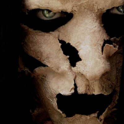 Profile Picture of Anthony Knight (@DOPELEFIRE) on Twitter