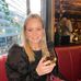 Profile Picture of Eliza Sharp (@eliza.sharp.526) on Facebook