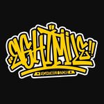 Profile Picture of Sepatu Second Brand SURABAYA (@eightmile.store) on Instagram